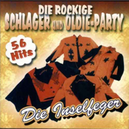 Die Inselfeger_Die Rockige Schlager und Oldie Party.jpg